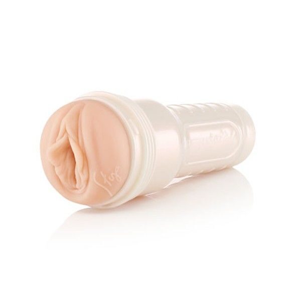 Купить мастурбатор-вагина Fleshlight Girls Stoya Lotus - sevryuginairina.ru Цена - руб.