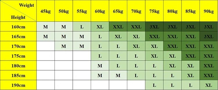 Мужские стринги XXL бирюза AL17132